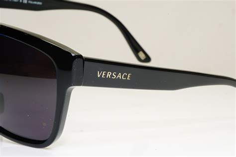 mens versace sunglasses|authentic versace men's sunglasses.